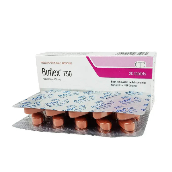 buflex-750-mg